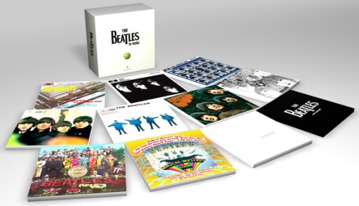 New-Beatles-Box-Set-Mono-Edition
