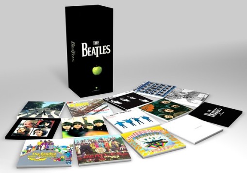 New-Beatles-Box-Set-Stereo-Edition